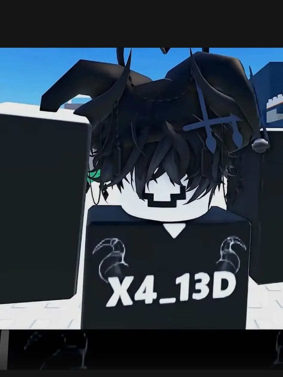 RuggedWhale4195의 둘기