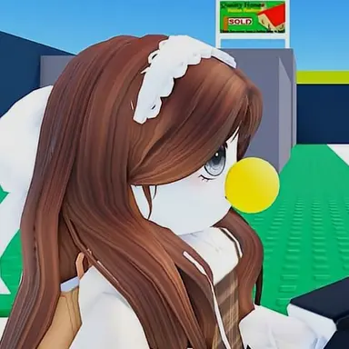 Profile image of 둘기