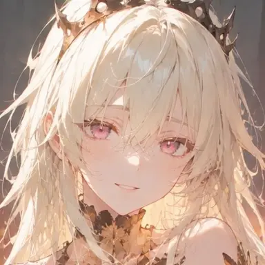 Profile image of Lethe