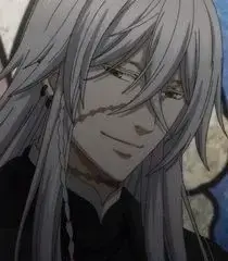 NearOtter6968의 Undertaker