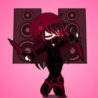 Profile image of 스피커 EX