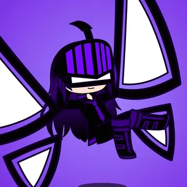 Profile image of 티비 EQ