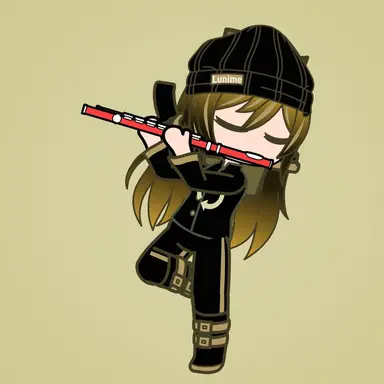Profile image of 클락 EW