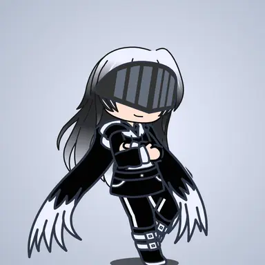 Profile image of 로보 EH