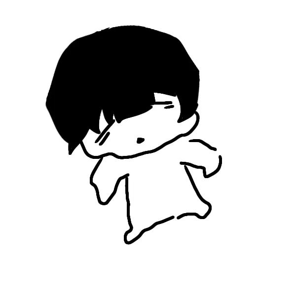 user_1828의 타코