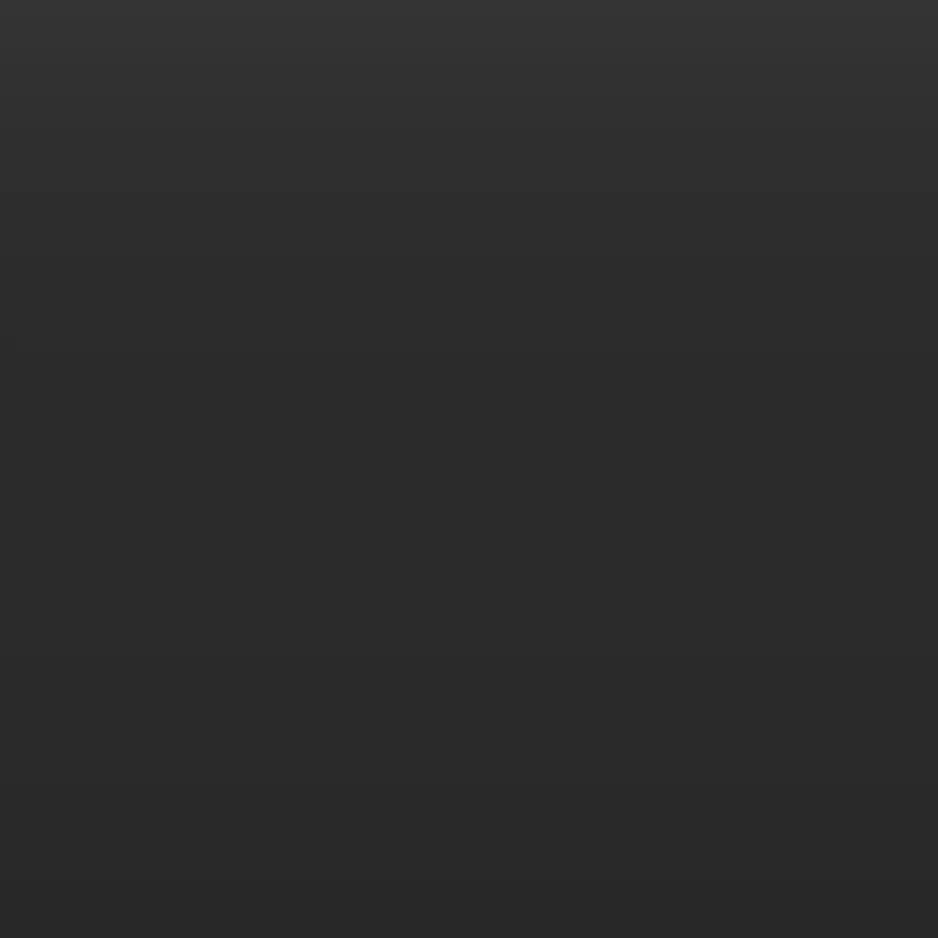 HuskyBoiga6969의 이나리자키!