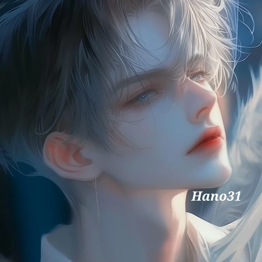 라온