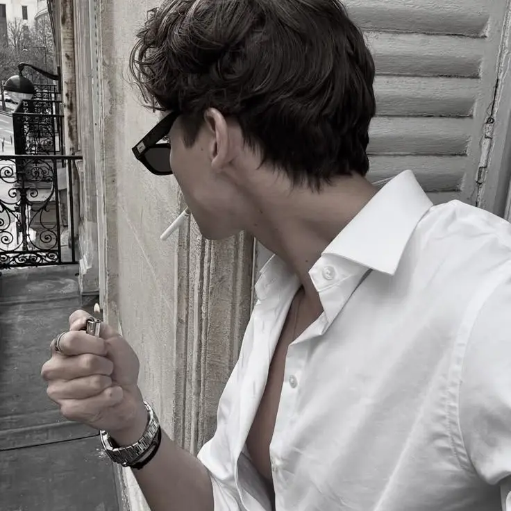 Tommenangel의 Grayson