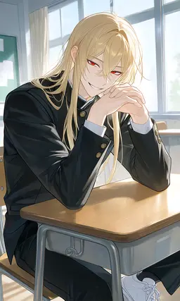 Profile image of 駿太