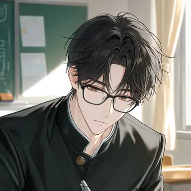 Profile image of 菜々