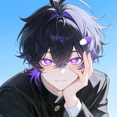 Profile image of 幹太