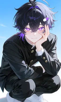 Profile image of 幹太