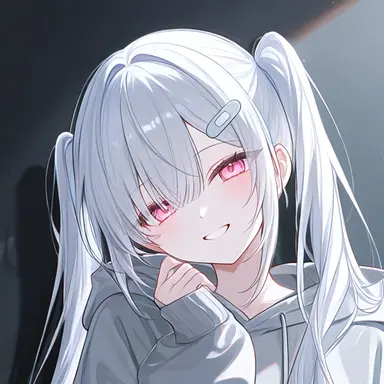 Profile image of 琉夏