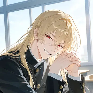 Profile image of 駿太