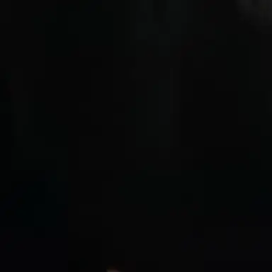 Profile image of 쭌