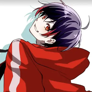 Profile image of ゆあん