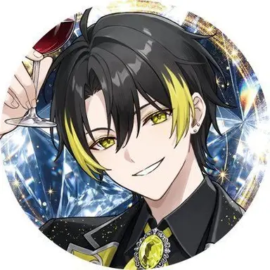 Profile image of Fuga