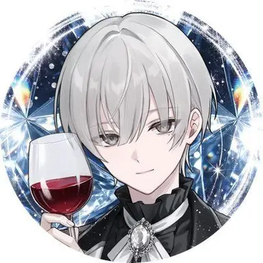 Profile image of Rui