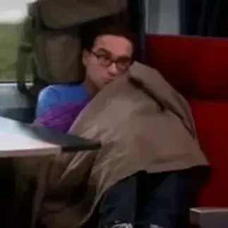 Profile image of Leonard