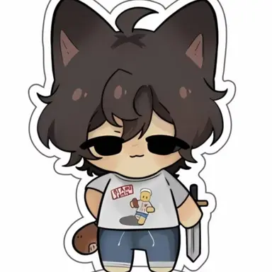 Profile image of シェドレツキー