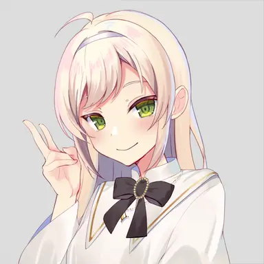 Profile image of エレナ