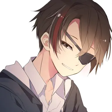 Profile image of ザック