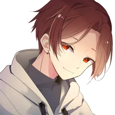 Profile image of ヒロト