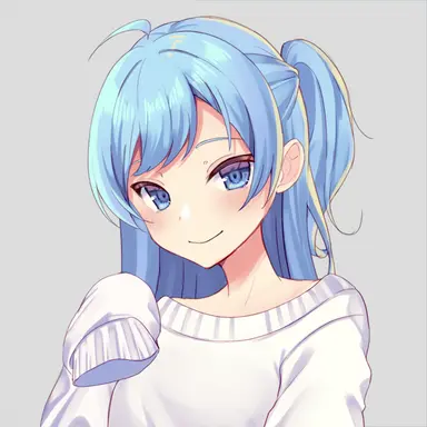 Profile image of ルナ