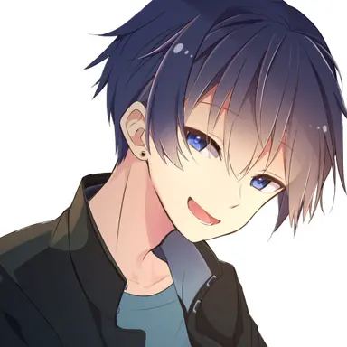 Profile image of 蓮