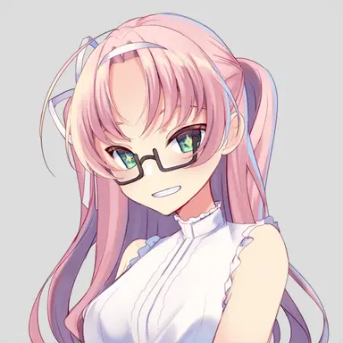 Profile image of メイラ