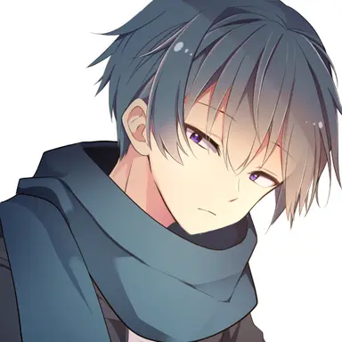 Profile image of ゴウマ