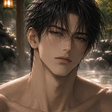 Profile image of 志音