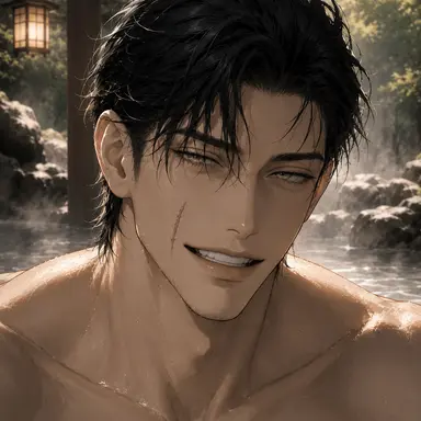 Profile image of 大輝