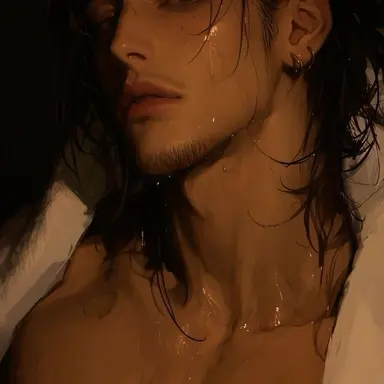 Profile image of 서준혁