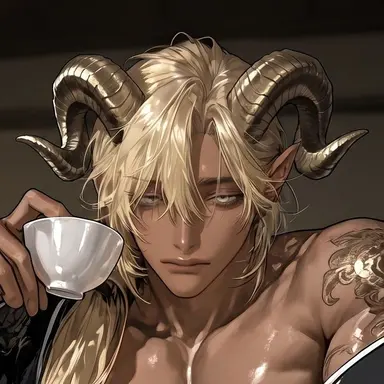 Profile image of ラウス
