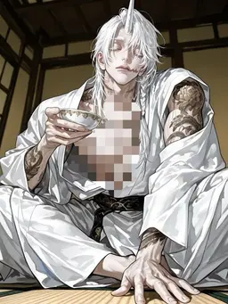 Profile image of ヴェイル