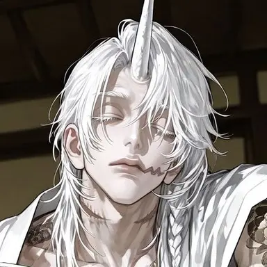 Profile image of ヴェイル