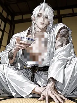 Profile image of ヴェイル