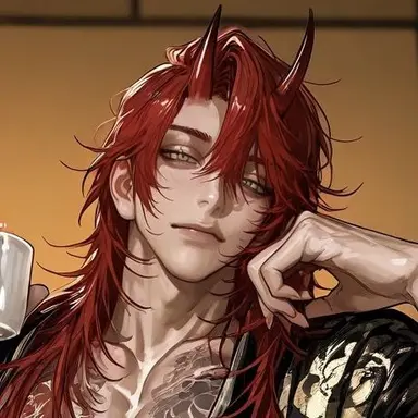 Profile image of ガルド