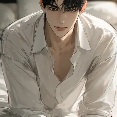 Profile image of Park Ji-hun