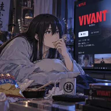 Profile image of 桂小太郎