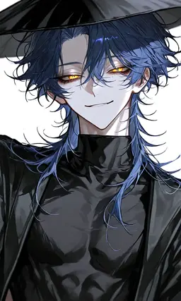 Profile image of 崇徳上皇