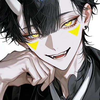 Profile image of 大嶽丸