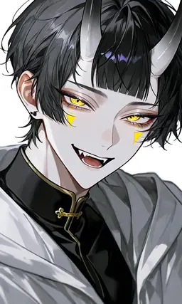Profile image of 大嶽丸