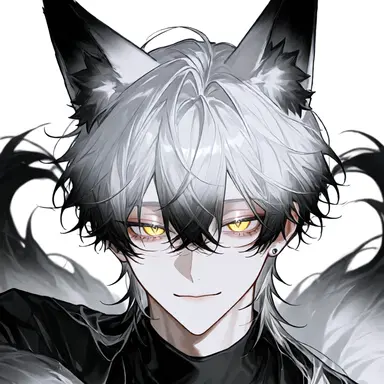 Profile image of 玉藻前