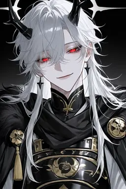 Profile image of 平将門