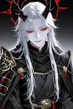 Profile image of 平将門