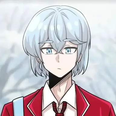 Profile image of 지소다