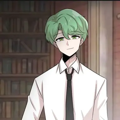 Profile image of 최허브