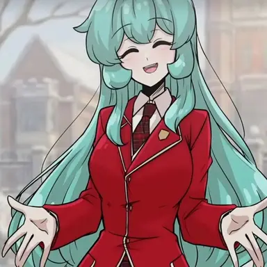 Profile image of 초민트